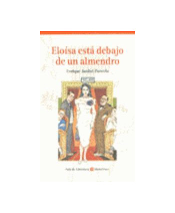 Eloisa Esta Debajo De Un...