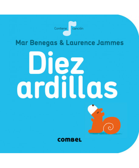 DIEZ ARDILLAS