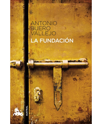 La fundación