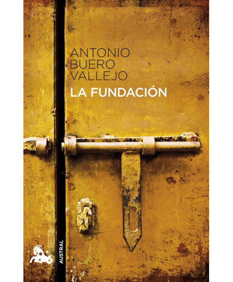 La fundación