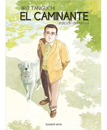 EL CAMINANTE Edición...