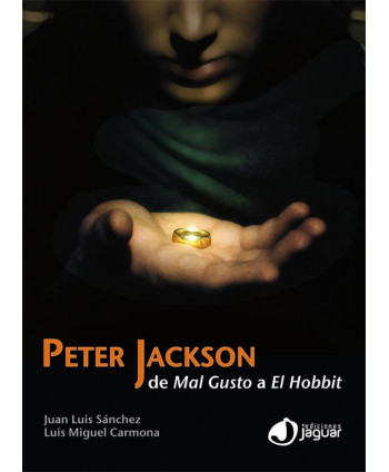 Peter Jackson De Mal Gusto...