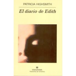 El diario de Edith