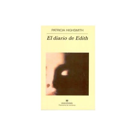 El diario de Edith