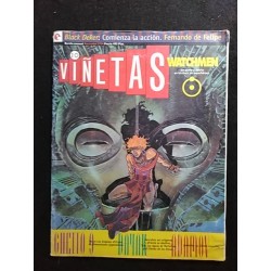 VIÑETAS Nº10 DE 14