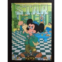 STAR Nº42