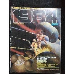 1984    Nº62