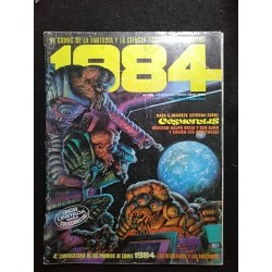 1984   Nº49