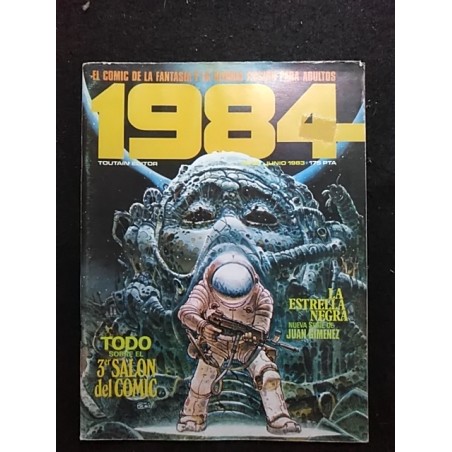 1984   Nº53