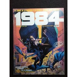 1984   Nº58
