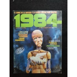 1984   Nº55