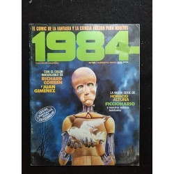 1984   Nº55