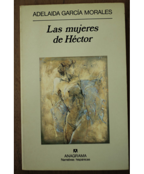 Las mujeres de Hector