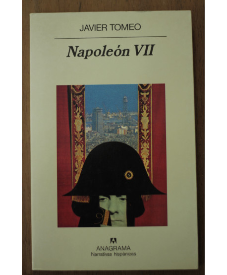 Napoleón VII