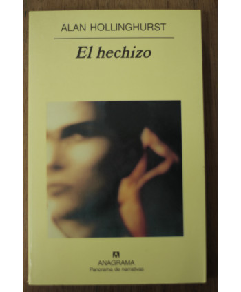 El hechizo