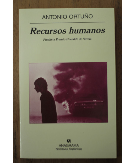 Recursos humanos