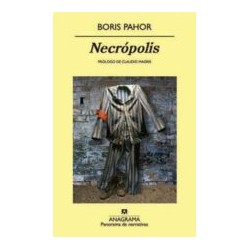 Necropolis