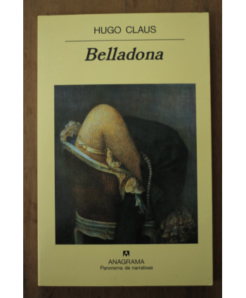 Belladona