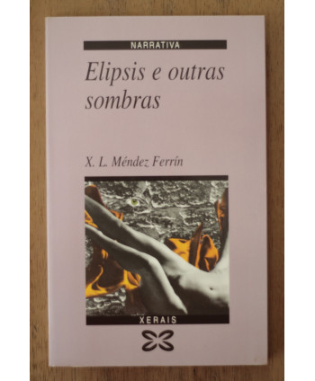 Elipsis e outras sombras