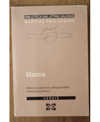 Maxima