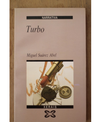 Turbo