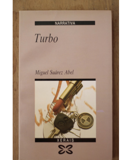 Turbo