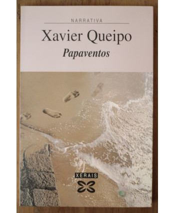 Papaventos