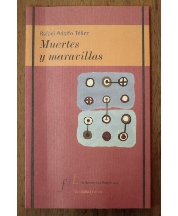 Muertes y maravillas