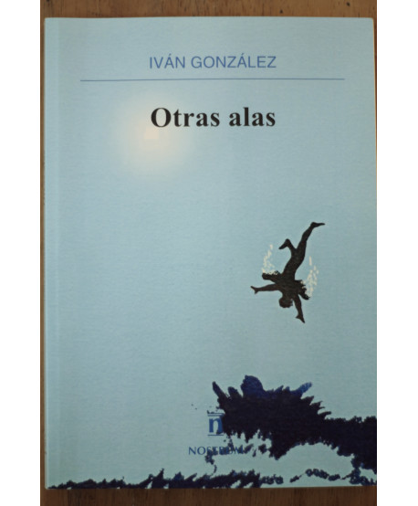 otras alas