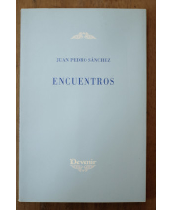 Encuentros