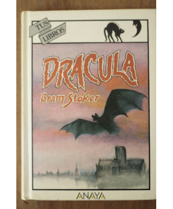 Dracula