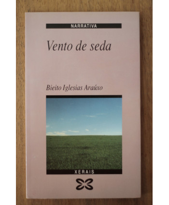 Vento de seda