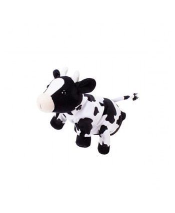 Marioneta vaca