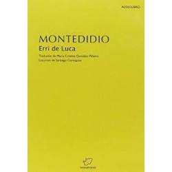 Montedidio