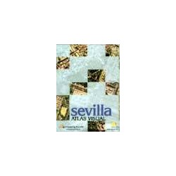 Atlas visual de Sevilla