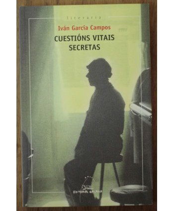 Cuestións vitais secretas