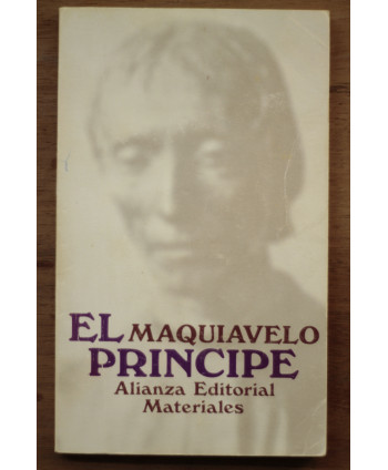 El príncipe