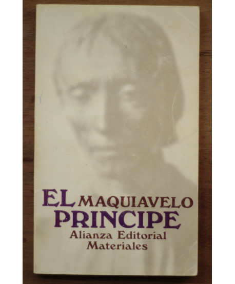 El príncipe