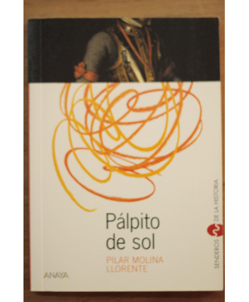 Pálpito de sol