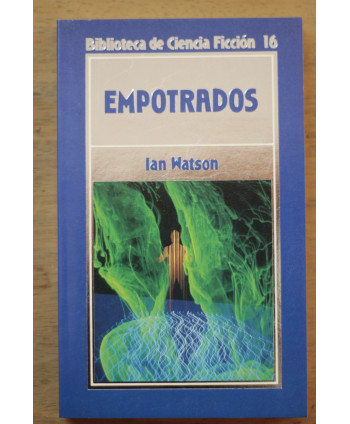 Empotrados