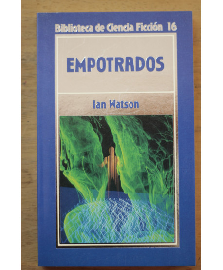 Empotrados