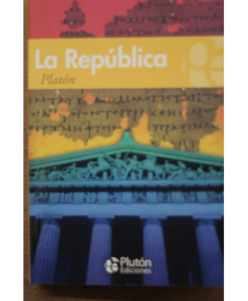 La republica