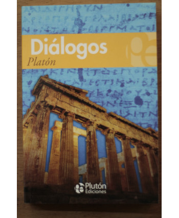 Diálogos