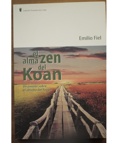 El alma zen del koan