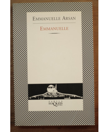 Emmanuelle