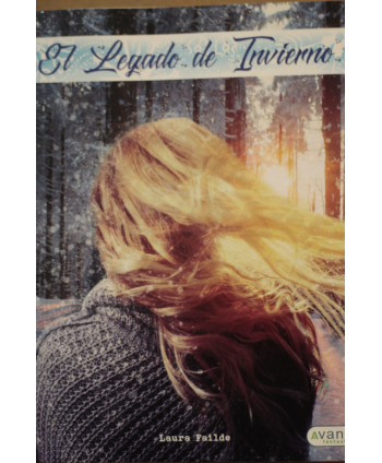 El legado de Invierno