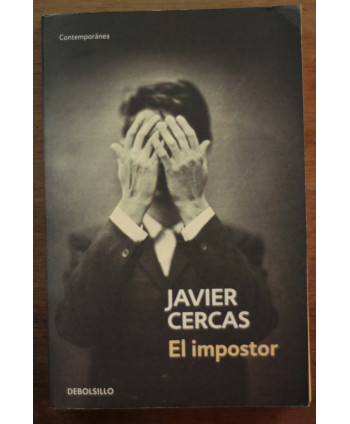 El Impostor