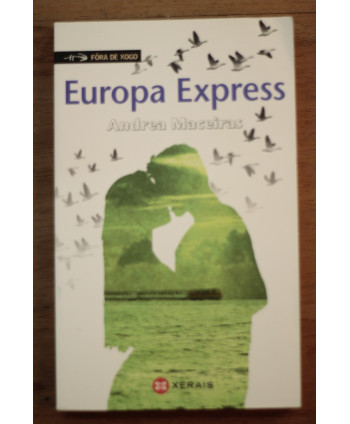 Europa Express