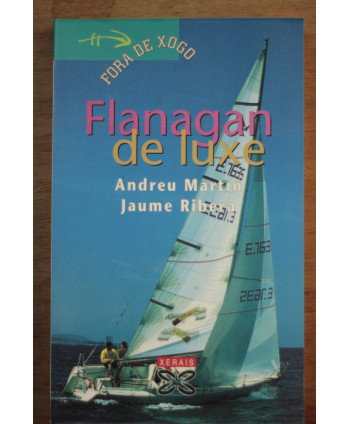 Flanagan de luxe