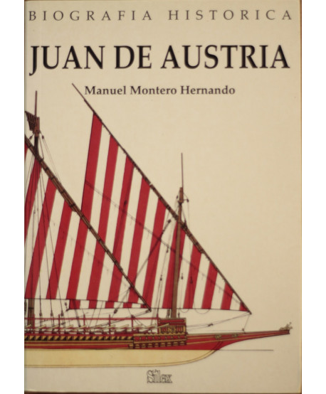 Juan de Austria